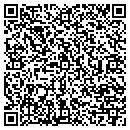 QR code with Jerry Don Gregory Do contacts