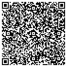 QR code with Absolute Flooring Preparation contacts