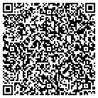 QR code with Auxiliary Home Hlth & Training contacts