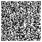 QR code with Pure Energy Aire Supply contacts