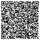 QR code with Window Dressing contacts