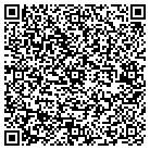 QR code with Lydia Missionary Baptist contacts