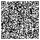 QR code with Leemah Corporation contacts