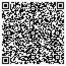 QR code with Sippel Hardware & Comm contacts
