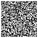 QR code with Reality Check contacts