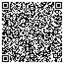 QR code with Daniel L Earl DVM contacts