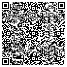 QR code with Kirk Carrell Dairy LLC contacts