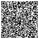 QR code with Print Co contacts
