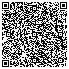 QR code with Absolute Detailing contacts