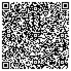 QR code with Norman Spears Iv Guide Service contacts