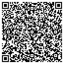QR code with Tiles and More LLC contacts
