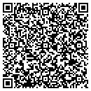 QR code with Trusted Singles contacts