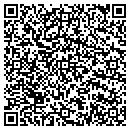 QR code with Luciano Vasquez Jr contacts