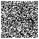 QR code with Callahan County Collectibles contacts