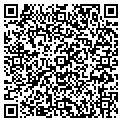 QR code with 1TDS.COM contacts