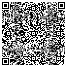 QR code with Dallas Chptr Blk Allnce Edu Op contacts