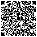 QR code with Carlson's Creation contacts