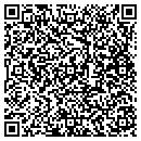 QR code with BT Computer Systems contacts