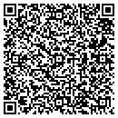 QR code with Flying Needle contacts