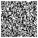 QR code with Koon Ej Trading Post contacts