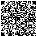 QR code with M & N Auto Stat contacts