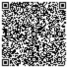 QR code with Genie's Bridal & Formal Btq contacts