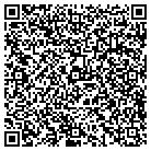 QR code with Deers Exterminating Serv contacts