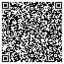 QR code with Wofford Contracting contacts
