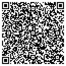QR code with Errand 4 You contacts