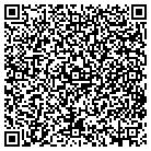 QR code with Excel Pump & Machine contacts