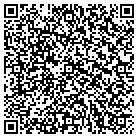 QR code with Tiller Veterinary Clinic contacts