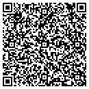 QR code with Annandale Engineering contacts