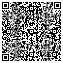 QR code with MDL Technologies contacts
