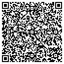 QR code with Jim The Plumber contacts