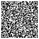 QR code with Reactivity contacts