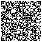 QR code with Touchstone Gifford Co Realtors contacts
