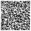 QR code with Rutledge Photo contacts