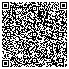 QR code with B J's Restaurant & Brewhouse contacts