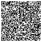 QR code with What-S-Hp/Tjano Knights Entrmt contacts