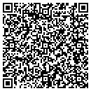 QR code with All Points Moving contacts
