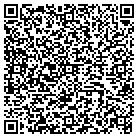 QR code with Jo-Ann Fabrics & Crafts contacts