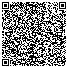 QR code with Lubbock Wrecker Service contacts