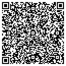 QR code with Texas M/C Works contacts