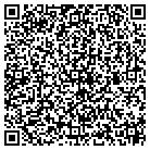QR code with Solano County Sheriff contacts