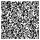 QR code with David Adler contacts