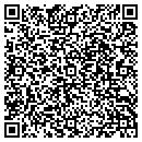 QR code with Copy Plus contacts