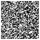 QR code with Ward Welding & Supply Inc contacts