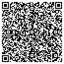 QR code with Ritas Wicker World contacts