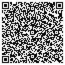 QR code with AAA Cubed Vending contacts