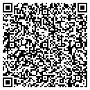 QR code with Magic Touch contacts